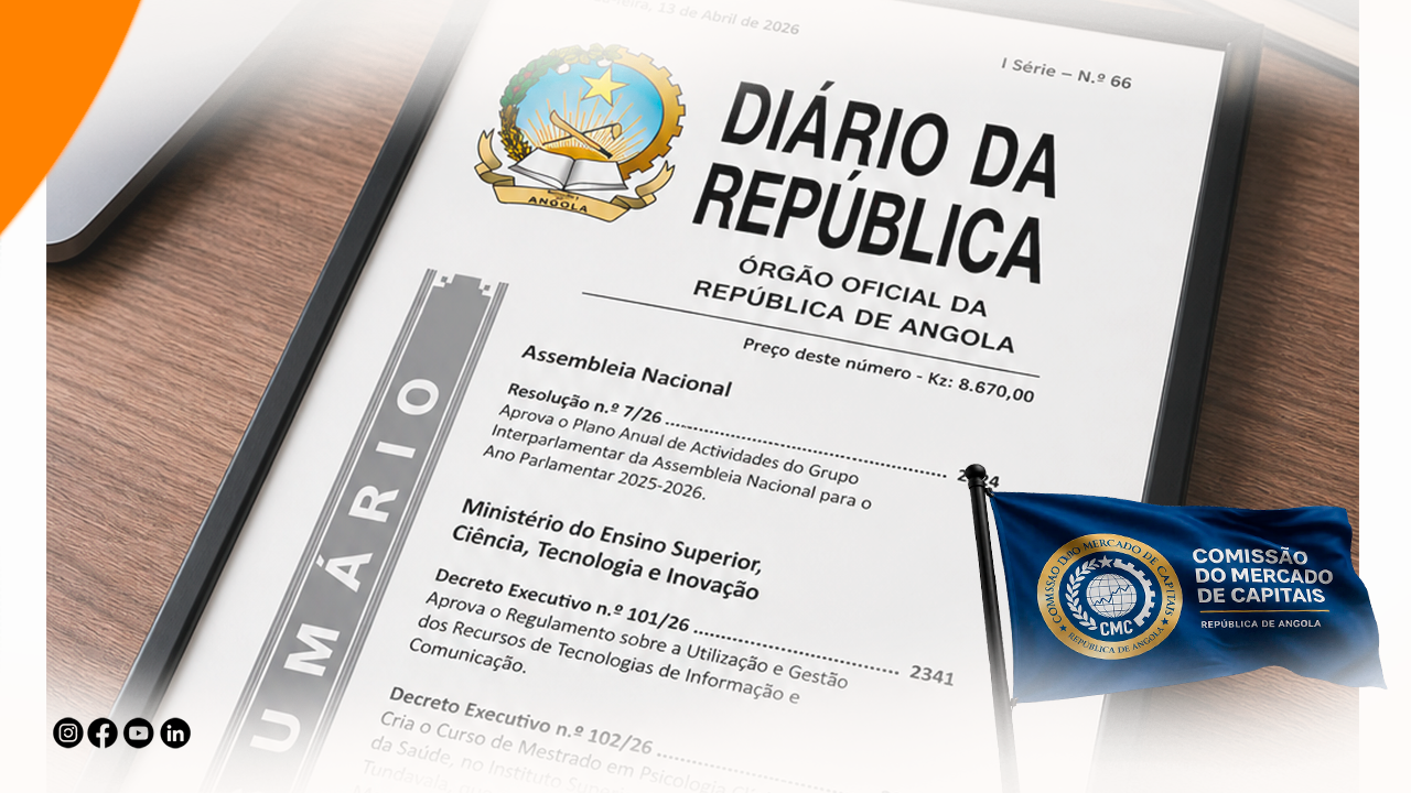 Adeus aos fundos imobiliários abertos: porque decidiu a CMC acabar com este modelo?