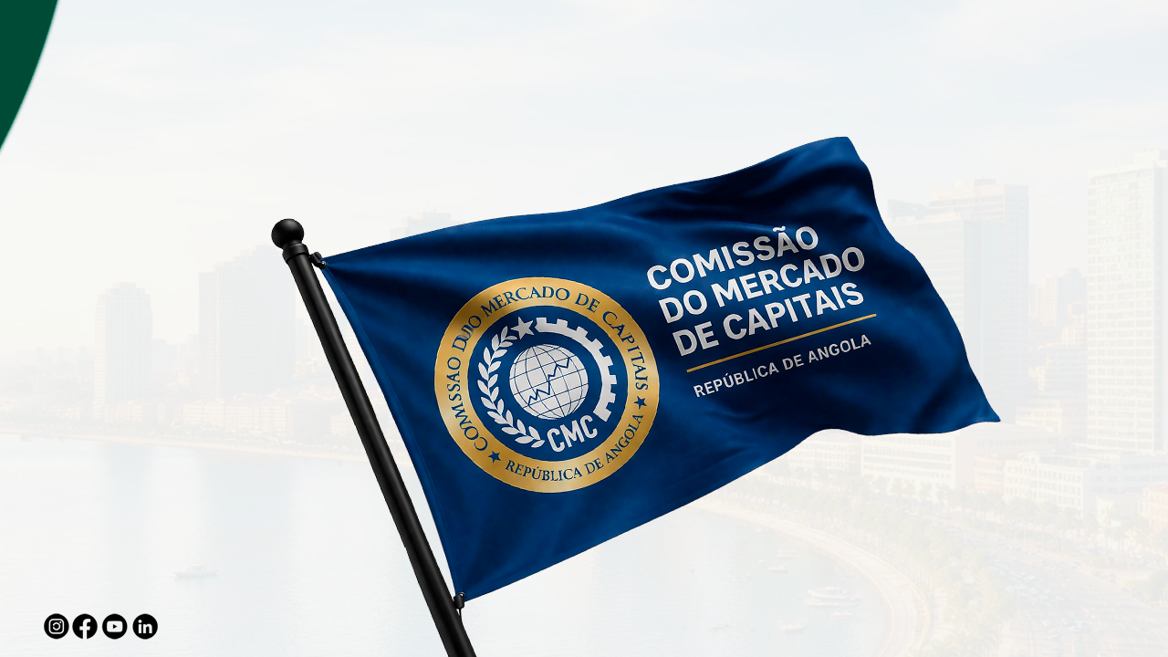 Os accionistas já não mandarão sozinhos: CMC impõe administradores independentes às entidades